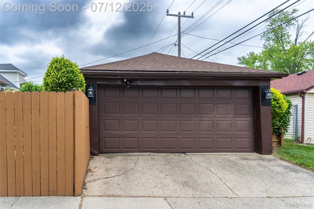 14502 Penrod St, Detroit, MI 48223