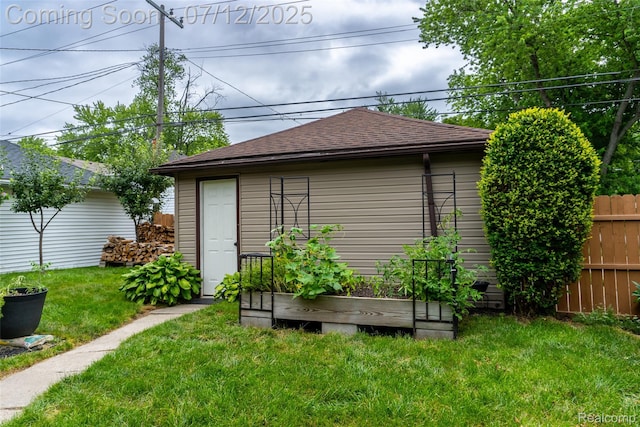 14502 Penrod St, Detroit, MI 48223