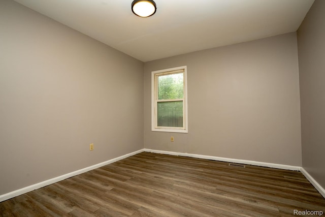 1005 Bacon St, Monroe, MI 48161