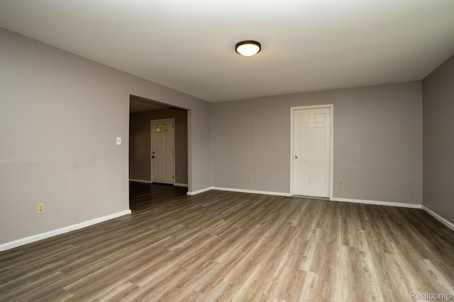 1005 Bacon St, Monroe, MI 48161