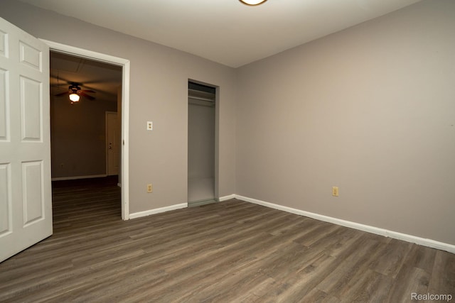1005 Bacon St, Monroe, MI 48161