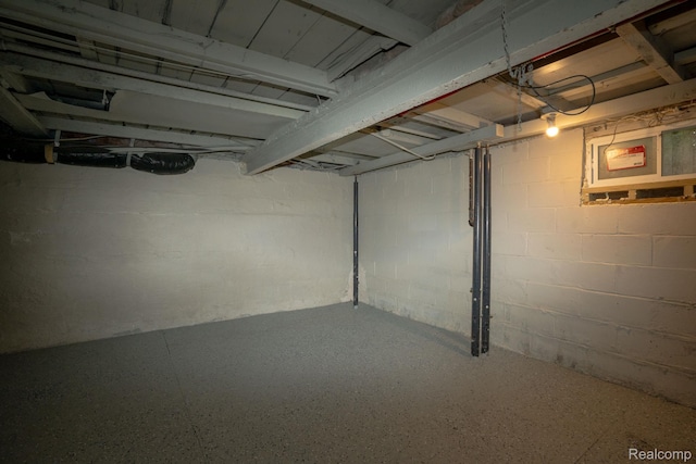 1005 Bacon St, Monroe, MI 48161