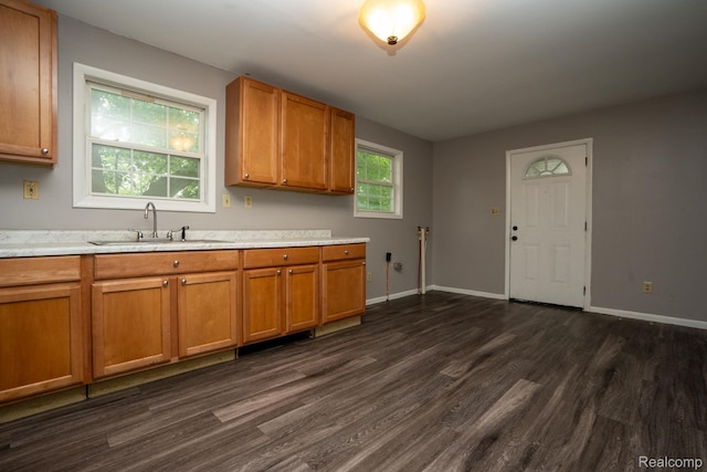 1005 Bacon St, Monroe, MI 48161