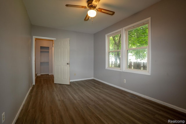 1005 Bacon St, Monroe, MI 48161