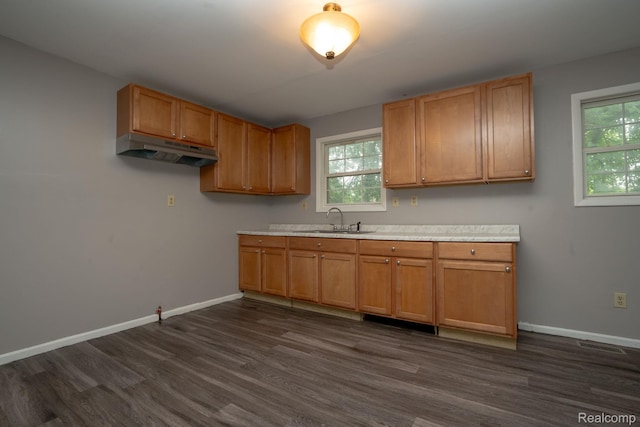 1005 Bacon St, Monroe, MI 48161