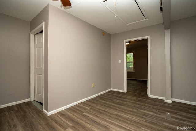 1005 Bacon St, Monroe, MI 48161