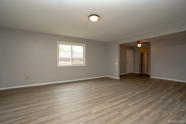 1005 Bacon St, Monroe, MI 48161