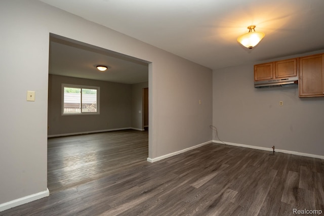 1005 Bacon St, Monroe, MI 48161