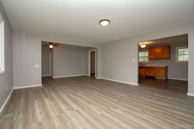 1005 Bacon St, Monroe, MI 48161