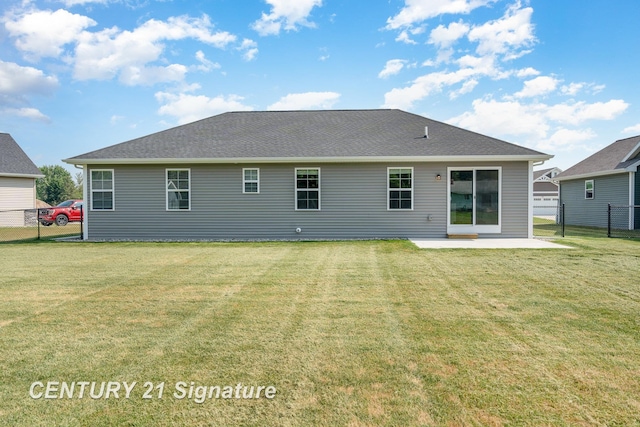 9100 Brook Hollow Ln, Freeland, MI 48623 - photo 9