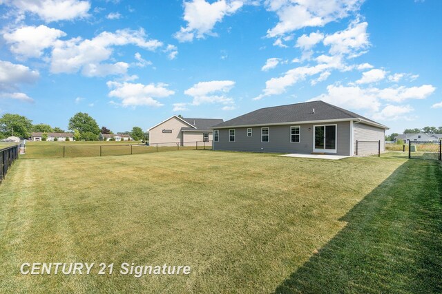 9100 Brook Hollow Ln, Freeland, MI 48623 - photo 8