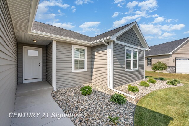 9100 Brook Hollow Ln, Freeland, MI 48623 - photo 13