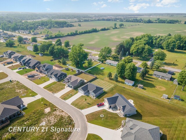 9100 Brook Hollow Ln, Freeland, MI 48623 - photo 5