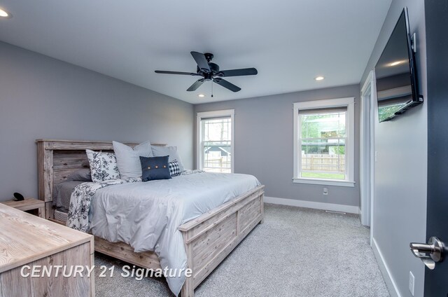 9100 Brook Hollow Ln, Freeland, MI 48623 - photo 26