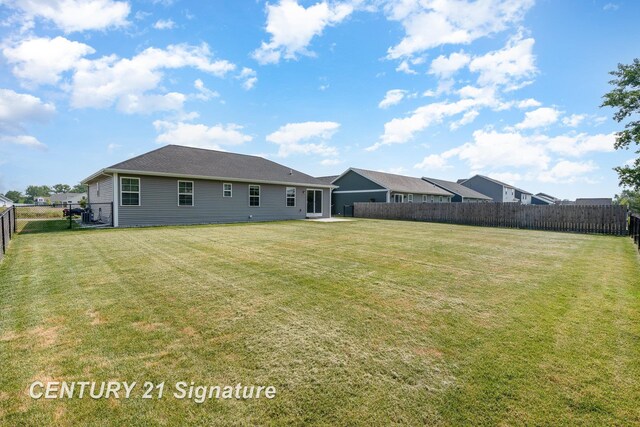 9100 Brook Hollow Ln, Freeland, MI 48623 - photo 10