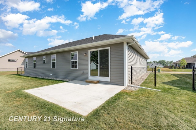 9100 Brook Hollow Ln, Freeland, MI 48623 - photo 11