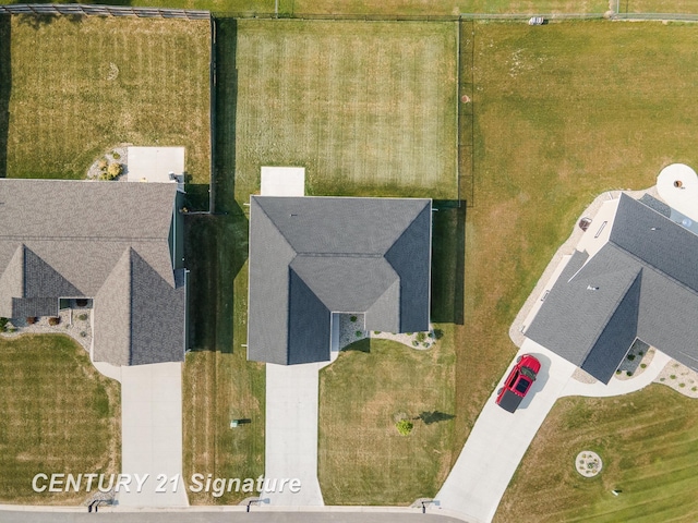 9100 Brook Hollow Ln, Freeland, MI 48623 - photo 6