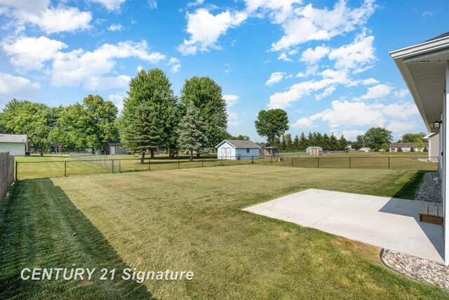 9100 Brook Hollow Ln, Freeland, MI 48623 - photo 12