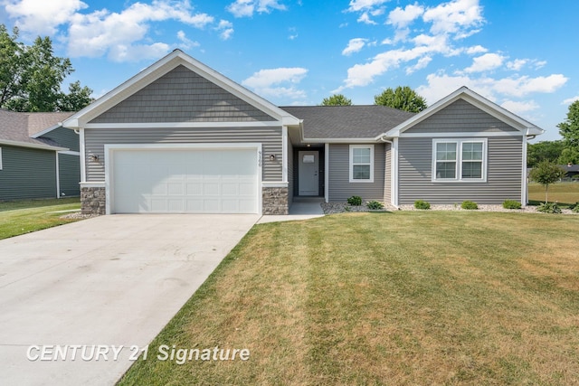 9100 Brook Hollow Ln, Freeland, MI 48623 - photo 2