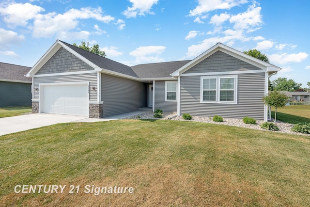 9100 Brook Hollow Ln, Freeland, MI 48623 - photo 1