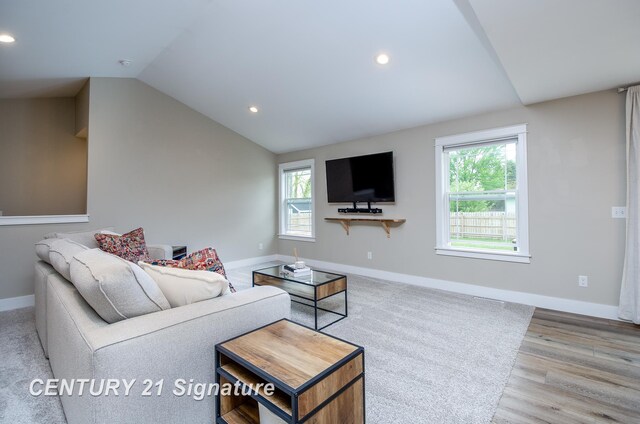9100 Brook Hollow Ln, Freeland, MI 48623 - photo 16