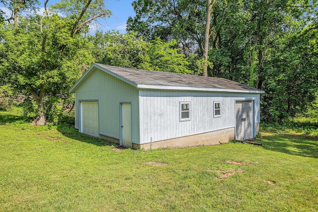 802 Clinton St, Marshall, MI 49068 - photo 2