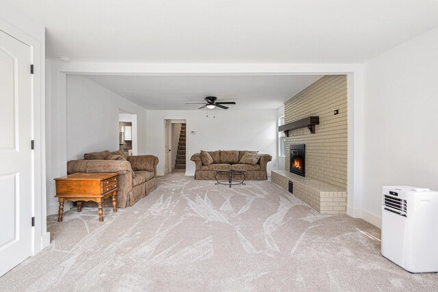 802 Clinton St, Marshall, MI 49068 - photo 6