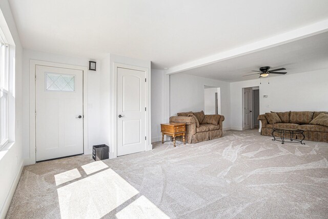 802 Clinton St, Marshall, MI 49068 - photo 7