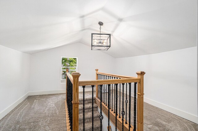 802 Clinton St, Marshall, MI 49068 - photo 19