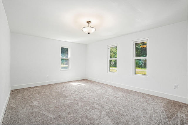 802 Clinton St, Marshall, MI 49068 - photo 20