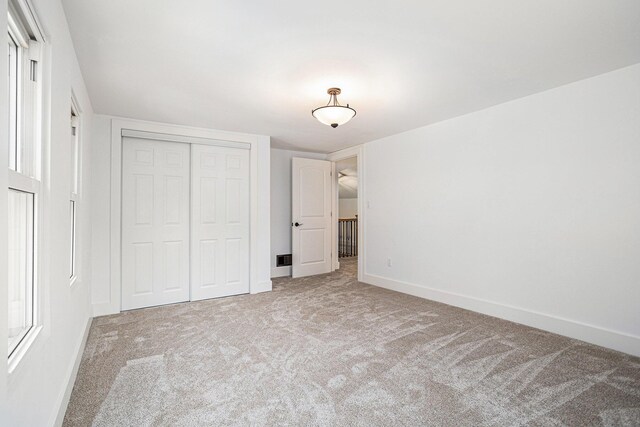 802 Clinton St, Marshall, MI 49068 - photo 21