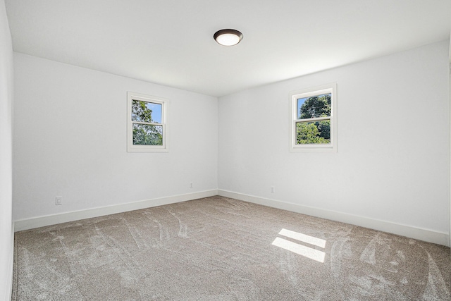 802 Clinton St, Marshall, MI 49068 - photo 22