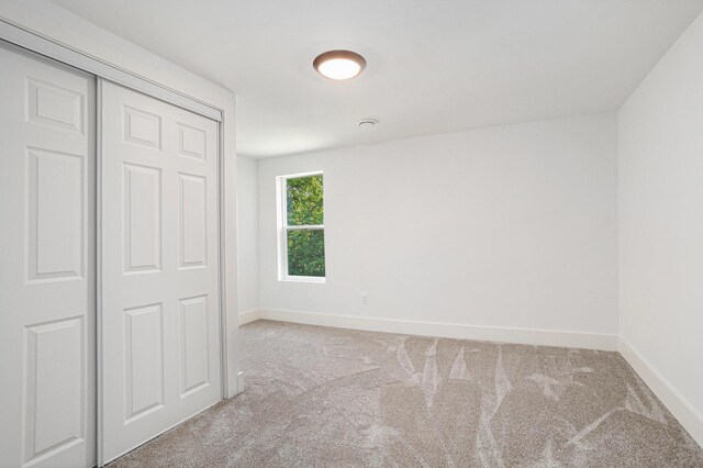 802 Clinton St, Marshall, MI 49068 - photo 24
