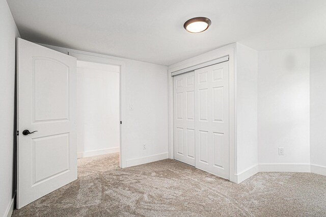 802 Clinton St, Marshall, MI 49068 - photo 25
