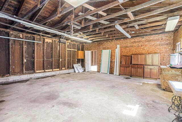 802 Clinton St, Marshall, MI 49068 - photo 27