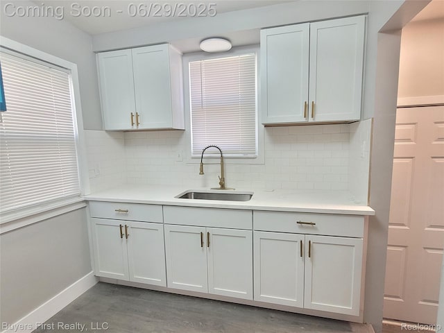 8710 Albany St, Oak Park, MI 48237 - photo 2