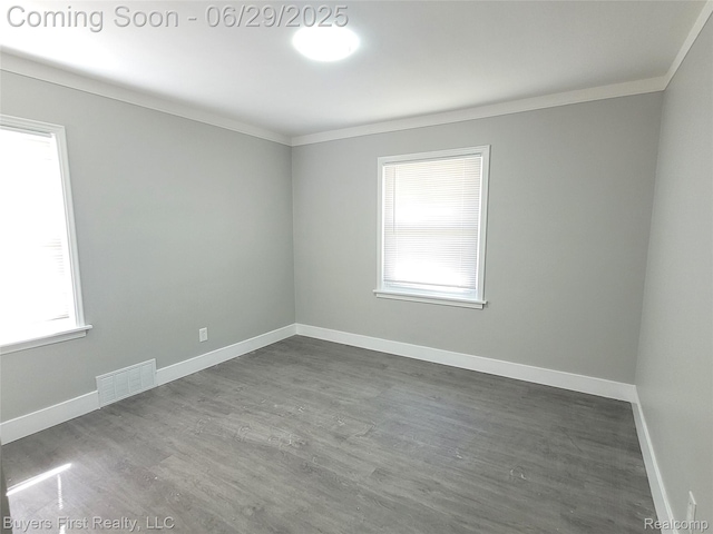 8710 Albany St, Oak Park, MI 48237 - photo 5