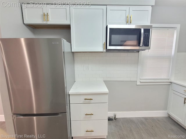 8710 Albany St, Oak Park, MI 48237 - photo 24