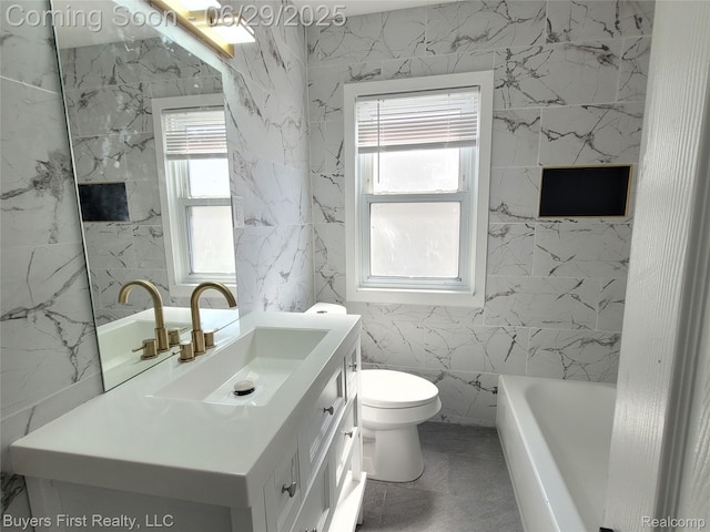 8710 Albany St, Oak Park, MI 48237 - photo 6
