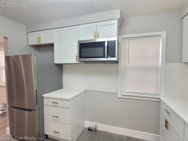 8710 Albany St, Oak Park, MI 48237 - photo 26