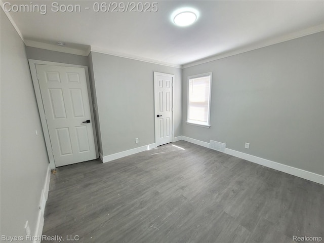 8710 Albany St, Oak Park, MI 48237 - photo 7