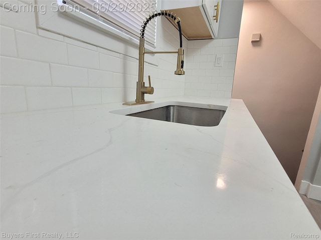 8710 Albany St, Oak Park, MI 48237 - photo 25