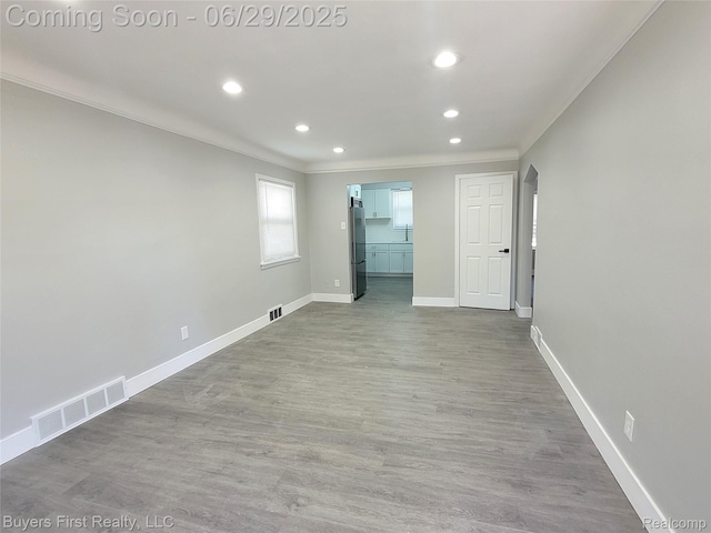 8710 Albany St, Oak Park, MI 48237 - photo 23