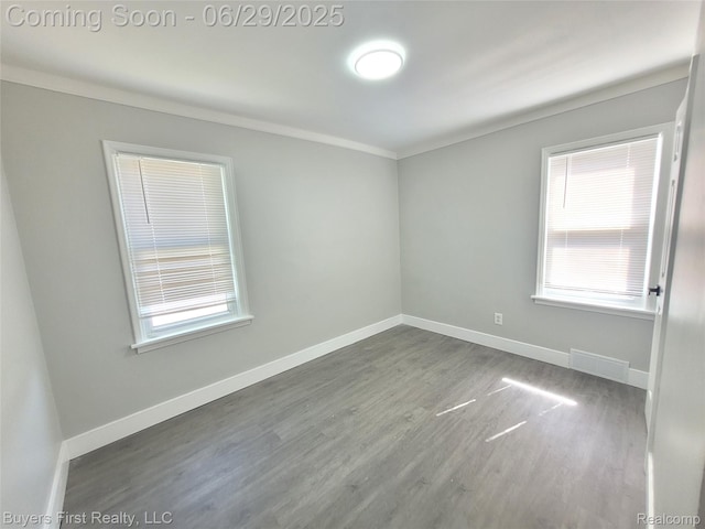 8710 Albany St, Oak Park, MI 48237 - photo 3