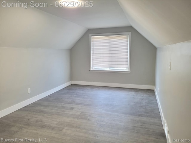 8710 Albany St, Oak Park, MI 48237 - photo 10