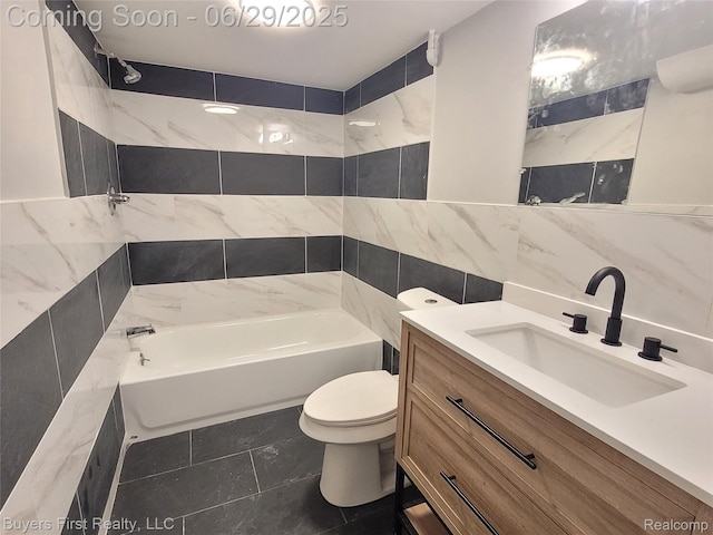 8710 Albany St, Oak Park, MI 48237 - photo 13