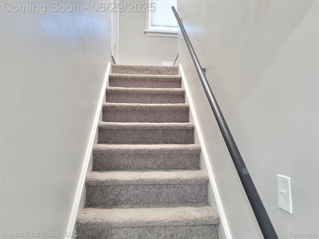 8710 Albany St, Oak Park, MI 48237 - photo 9