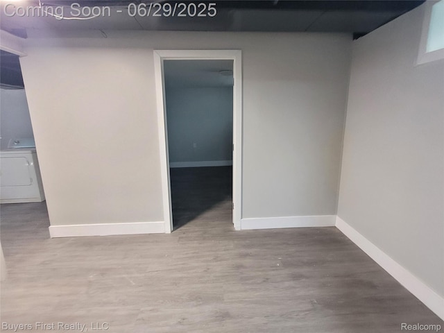 8710 Albany St, Oak Park, MI 48237 - photo 12