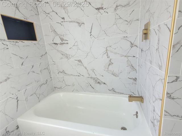 8710 Albany St, Oak Park, MI 48237 - photo 8