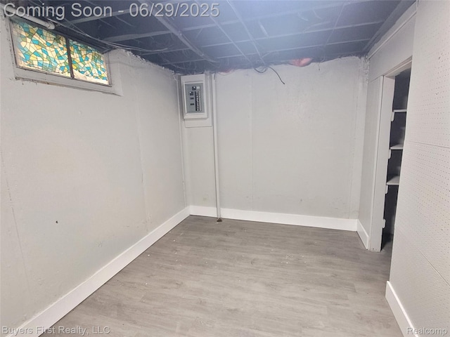 8710 Albany St, Oak Park, MI 48237 - photo 15